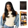 2 DARKBROWN