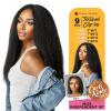 2 DARKBROWN