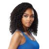 2 DARKBROWN