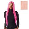 BABYPINK