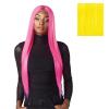 NEONLEMON