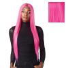 NEONPINK