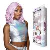 FAIRYHEATHER