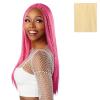 BLEACHBLONDE
