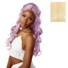 BLEACHBLONDE