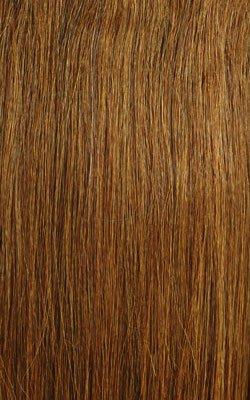 imageSensationnel Lulutress Crochet Braiding Hair Water Wave 24 Inch Fully Folded Diy All Kanekalon Synthetic Locs Twists 1 JETBLACK30 LIGHTAUBURN