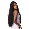 4 MEDBROWN