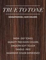 imageSensationnel Empire Curly Human Hair Body Wave Tangle Free Weaving for Quick Weave and Sew in Styles for Faux Highlights and Fauxmiddlepart Leave Out 10 inch 1 JETBLACKF430