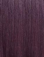 imageSensationnel Empire Curly Human Hair Bohemian Tangle Free Weaving for Quick Weave and Sew in Styles for Faux Highlights and Fauxmiddlepart Leave Out 10 inch 1 JETBLACK99J