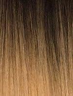 imageSensationnel Empire Curly Human Hair Bohemian Tangle Free Weaving for Quick Weave and Sew in Styles for Faux Highlights and Fauxmiddlepart Leave Out 10 inch 1 JETBLACKT1B27