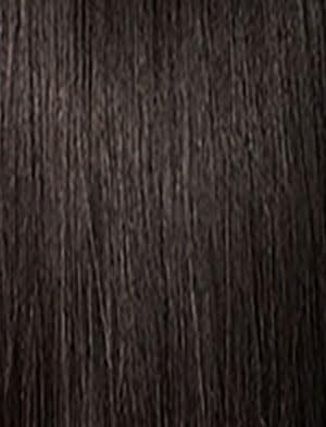 imageSensationnel Empire bundles multi euro deep 10a tangle shed free human hair for weaving and sew in styles 10 12 14 inch NATURALNATURAL