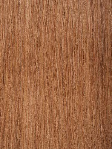 imageSensationnel Empire humanhair lace closure yaki 12 inch 3 way lacepart hand tied weaving closure 1B OFFBLACK27 HONEYBLONDE