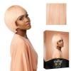 ROSEGOLD