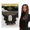 NATURAL/BLACK
