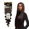 NATURAL/BLACK