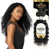 NATURAL/BLACK