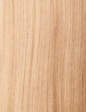 imageSensationnel Dashly Lace Front Wig Unit 53 Hand Tied Laceparting Ear to Ear Synthetic 1 JETBLACKASHPEACHBLONDE