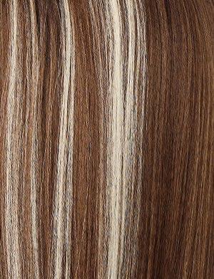 imageSensationnel Dashly Lace Saltandpepper Wig Sp Unit 4 Hand Tied Laceparting Ear to Ear Synthetic 1 JETBLACKBALAYAGELATTE