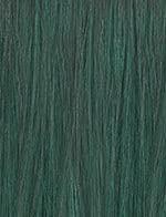 imageSensationnel Dashly Wig Unit 11 Non Lace Cap Ready to Wear Ear to Ear Lacepart Synthetic 1 JETBLACKDARKGREEN
