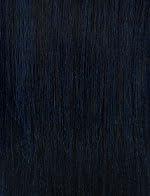imageSensationnel Dashly Wig Unit 22 Non Lace Cap Ready to Wear Ear to Ear Lacepart Synthetic 1 JETBLACKJETBLUE