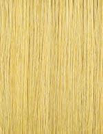 imageSensationnel Glamzy Lace Part Wigs Seraphina Glueless Hand Tied Wider V Parting Synthetic Hair 1 JETBLACKLIGHTGOLDENBLONDE