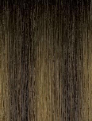 imageSensationnel Shearmuse Mystic Krush Lace Wig Esme Glueless Synthetic Preplucked Hairline Deep Laceparting Hand Tied BALAYAGEOLIVEBEIGEBALAYAGEOLIVEBEIGE
