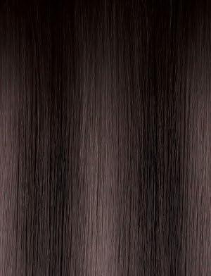 imageSensationnel Shearmuse Mystic Krush Lace Wig Esme Glueless Synthetic Preplucked Hairline Deep Laceparting Hand Tied BALAYAGEOLIVEBEIGEBALAYAGESMOKYVIOLET