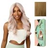 CARAMELBLONDE