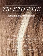 imageSensationnel Dashly Lace Front Wig Unit 39 Hand Tied Laceparting Ear to Ear Synthetic 1 JETBLACKBALAYAGELATTE