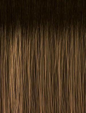 imageSensationnel Dashly Lace Front Wig Unit 54 Hand Tied Laceparting Ear to Ear Synthetic 1 JETBLACKTH27