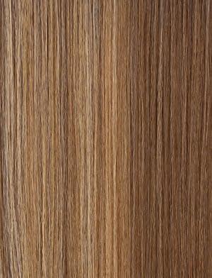 imageSensationnel Dashly Lace Saltandpepper Wig Sp Unit 1 Hand Tied Laceparting Ear to Ear Synthetic 1 JETBLACKFLAMBOYAGEBLONDE