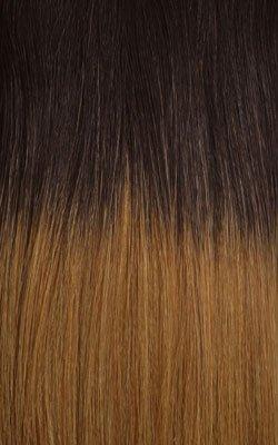 imageSensationnel Instant Updown Halfwig Pony Iud 1 4 Style in 1 Half Wig And Pony Drawstring 1 JETBLACKT227