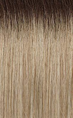 imageSensationnel Instant Updown Halfwig Pony Iud 1 4 Style in 1 Half Wig And Pony Drawstring 1 JETBLACKT4ASHBLONDE