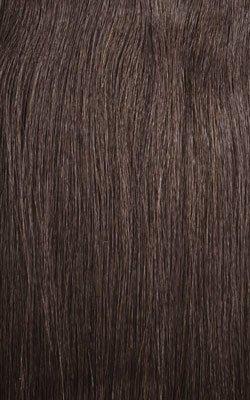 imageSensationnel Instant Updown Halfwig Pony Iud 10 4 Style in 1 Half Wig And Pony Drawstring 1 JETBLACK2 DARKBROWN