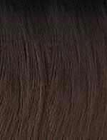 imageSensationnel Instant Updown Halfwig Pony Iud 24 4 Style in 1 Half Wig And Pony Drawstring 1 JETBLACKT1B4