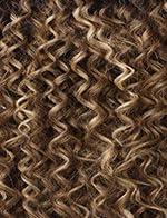 imageSensationnel Instant Updown Halfwig Pony Iud 24 4 Style in 1 Half Wig And Pony Drawstring 1 JETBLACKTH227613