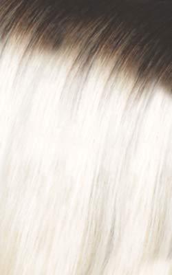 imageSensationnel Instant Updown Halfwig Pony Iud 3 4 Style in 1 Half Wig And Pony Drawstring 1 JETBLACKT2613