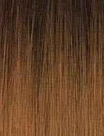 imageSensationnel Instant Updown Halfwig Pony Iud 6 4 Style in 1 Half Wig And Pony Drawstring T2COPPERT230