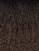 imageSensationnel Instant Updown Halfwig Pony Unit 12 4 Style in 1 Half Wig and Pony Wrap 1 JETBLACKT1B4