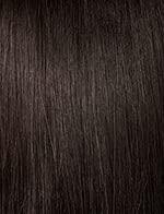 imageSensationnel Instant Weave Synthetic Halfwig Tuscany22