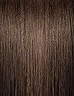 imageSensationnel Instant Weave Synthetic Halfwig Tuscany24