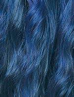 imageSensationnel Instant Weave Synthetic Halfwig Tuscany2BLUEBK