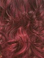 imageSensationnel Instant Weave Synthetic Halfwig Tuscany2DXR991