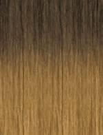 imageSensationnel Lulu pony wrap hairextensions 10 high heat synthetic yaki pony tail or up do hair wig piece 1 JETBLACKSM227