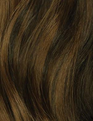 imageSensationnel Vice bundles multi weaving deep twist synthetic virgin hair dupe bundle hair layered with 2x5 Lace Closure 14 16 18 Inch BALAYAGEBLONDEBALAYAGEAUBURN