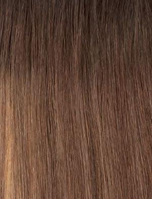 imageSensationnel Vice bundles multi weaving deep twist synthetic virgin hair dupe bundle hair layered with 2x5 Lace Closure 14 16 18 Inch BALAYAGEBLONDEBALAYAGEBLONDE
