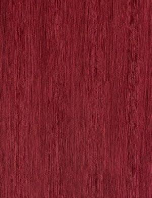 imageSensationnel Vice bundles weaving body wave 36 inch synthetic virgin hair dupe weave bundle hair sew in and pony tail long length 1 pack 27 HONEYBLONDEBG BURGANDY