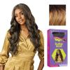 T4/BUTTERSCOTCHBLONDE