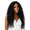 2 DARKBROWN
