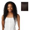 2 DARKBROWN